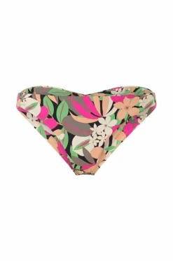 Roxy Bikiniunderdeler PT Beach Classics Cheeky