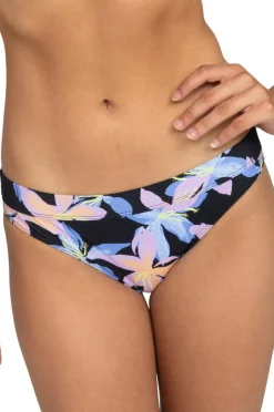 Roxy Bikiniunderdeler Roxy Active Bikini Aop