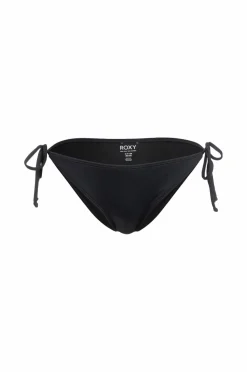 Roxy Bikiniunderdeler SD Beach Classics Bikini