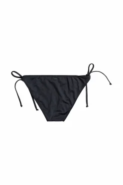 Roxy Bikiniunderdeler SD Beach Classics Bikini