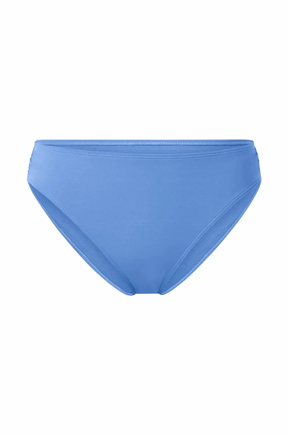 Roxy Bikiniunderdeler SD Essentials Hipster