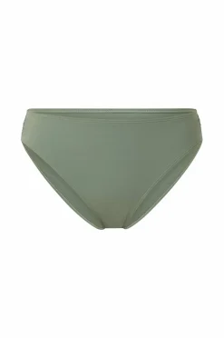 Roxy Bikiniunderdeler SD Essentials Hipster