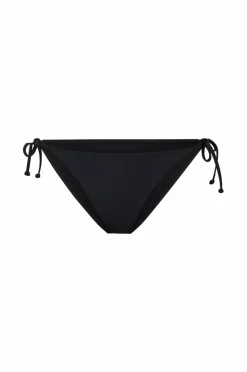 Roxy Bikiniunderdeler SD Essentials TS Classic