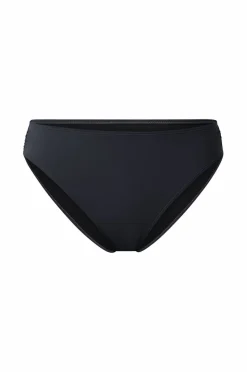 Roxy Bikiniunderdeler SD Essentials Hipster