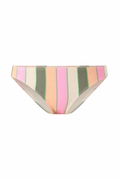 Roxy Bikiniunderdeler Vista Stripe Bikini