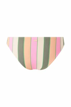 Roxy Bikiniunderdeler Vista Stripe Bikini