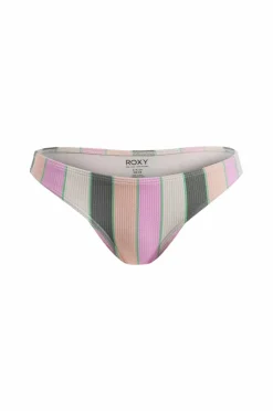 Roxy Bikiniunderdeler Vista Stripe Bikini