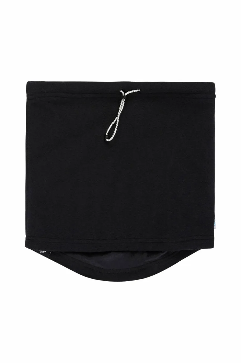 Roxy Halsvarmer Sayna Collar