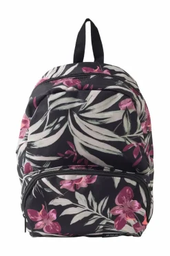 Roxy Ryggsekk Always Core Printed