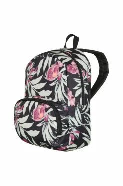 Roxy Ryggsekk Always Core Printed
