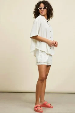 Roxy Sandaler Kattie