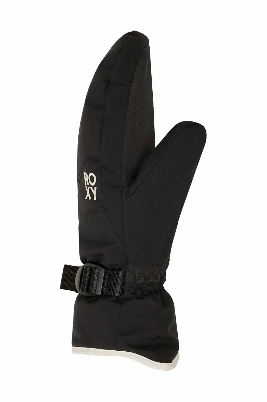Roxy Skihansker Roxy Jetty Solid Mitt