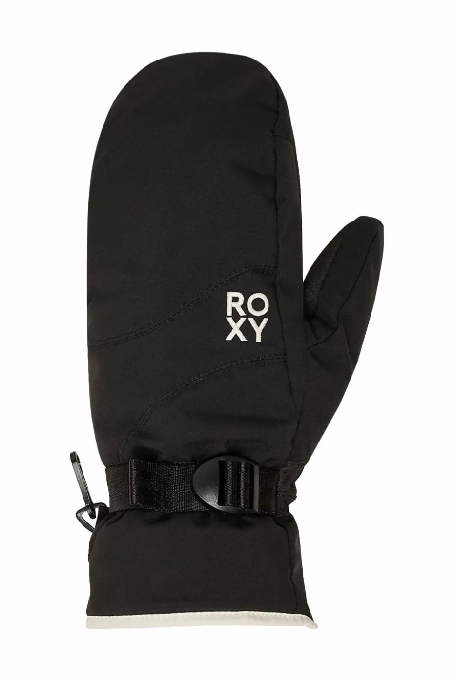 Roxy Skihansker Roxy Jetty Solid Mitt