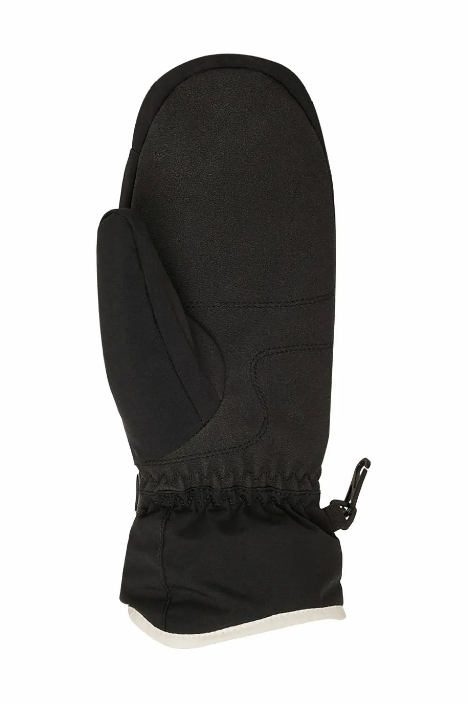 Roxy Skihansker Roxy Jetty Solid Mitt