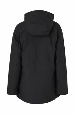 Roxy Snowboardjakke / skijakke Radiant Lines Overhead JK
