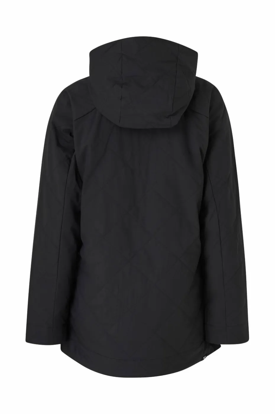 Roxy Snowboardjakke / skijakke Radiant Lines Overhead JK