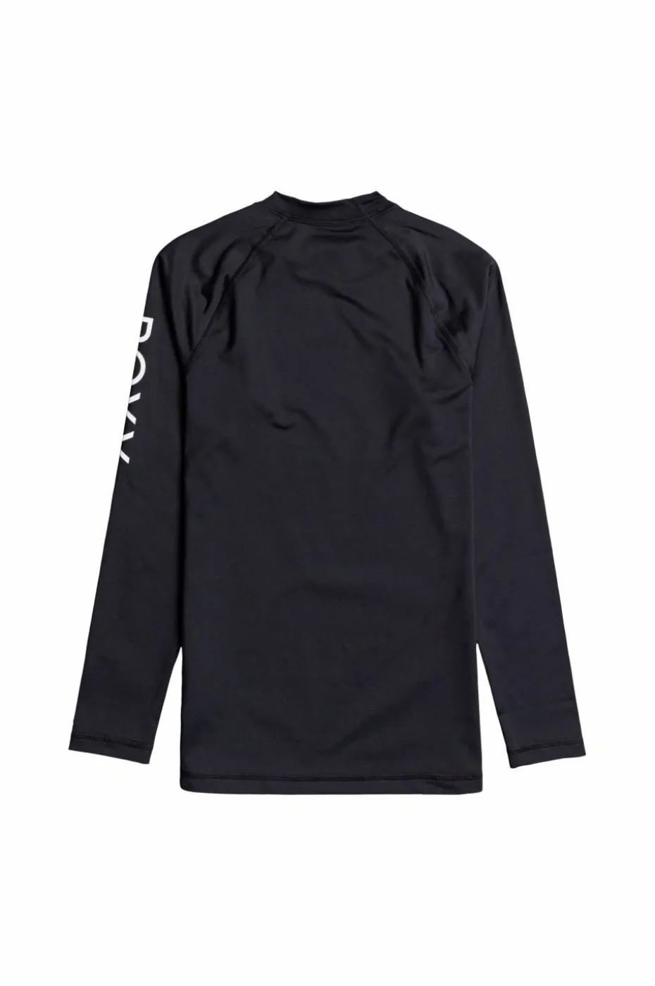 Roxy Surfeskjorte / genser med solbeskyttelse Whole Hearted