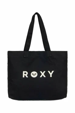 Roxy Totebag GO For IT