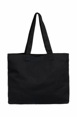 Roxy Totebag GO For IT