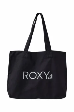 Roxy Totebag Go For It
