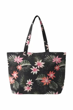 Roxy Totebag Sweeter Than Honey