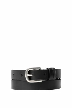 Saddler Belte Ellie