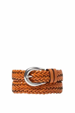 Saddler Belte Sofia