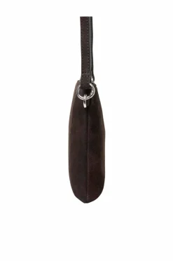 Saddler Skulerveske Frances