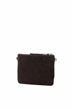 Saddler Skulerveske Frances