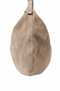 Saddler Skulerveske Naomi