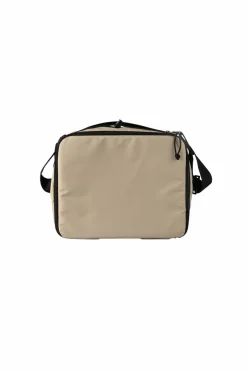 Sagaform Vide kjølebag medium