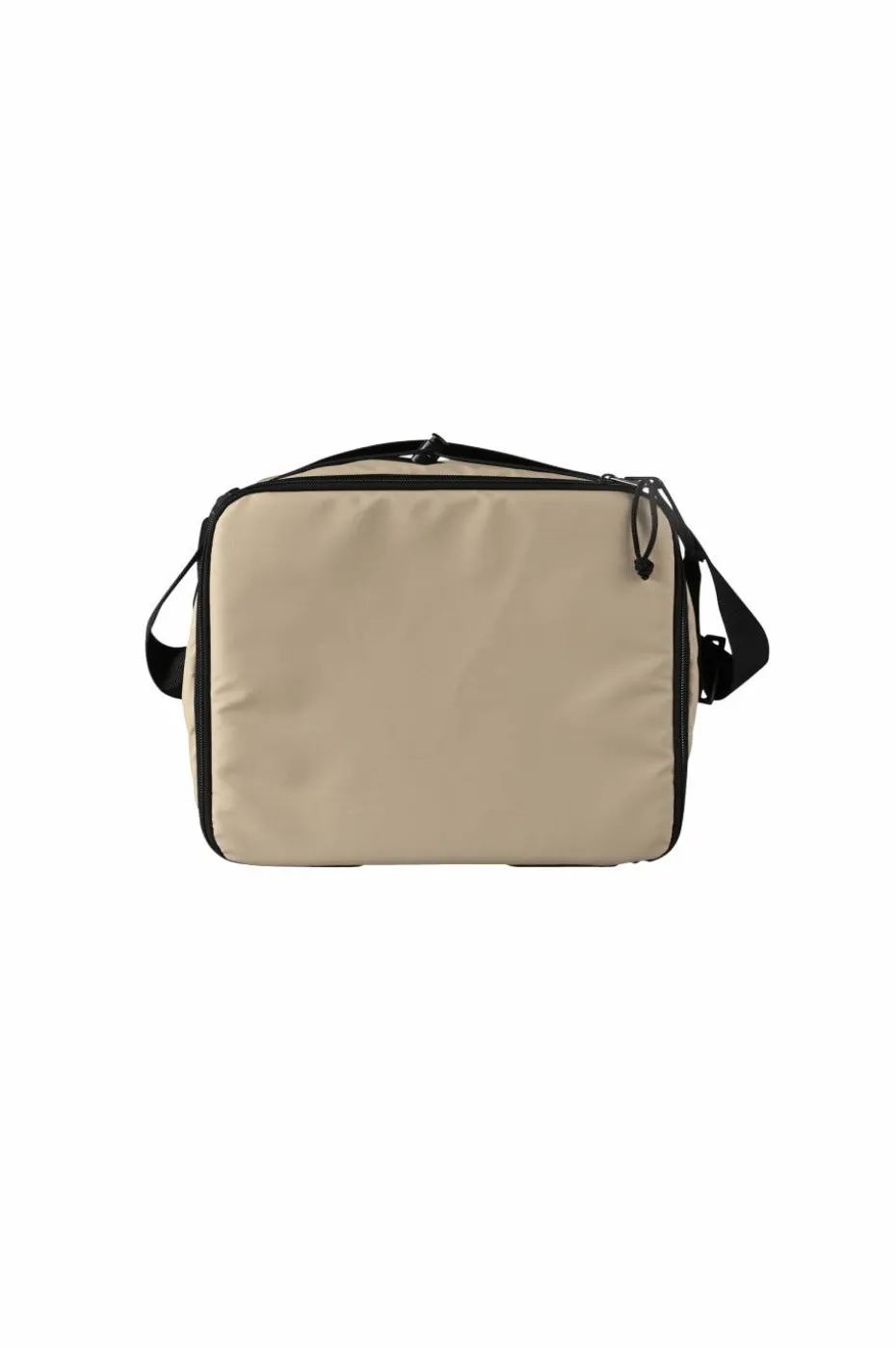 Sagaform Vide kjølebag medium