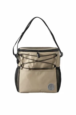 Sagaform Vide kjølebag medium