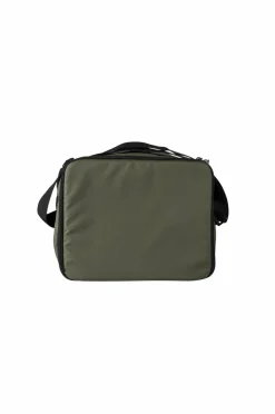 Sagaform Vide kjølebag medium