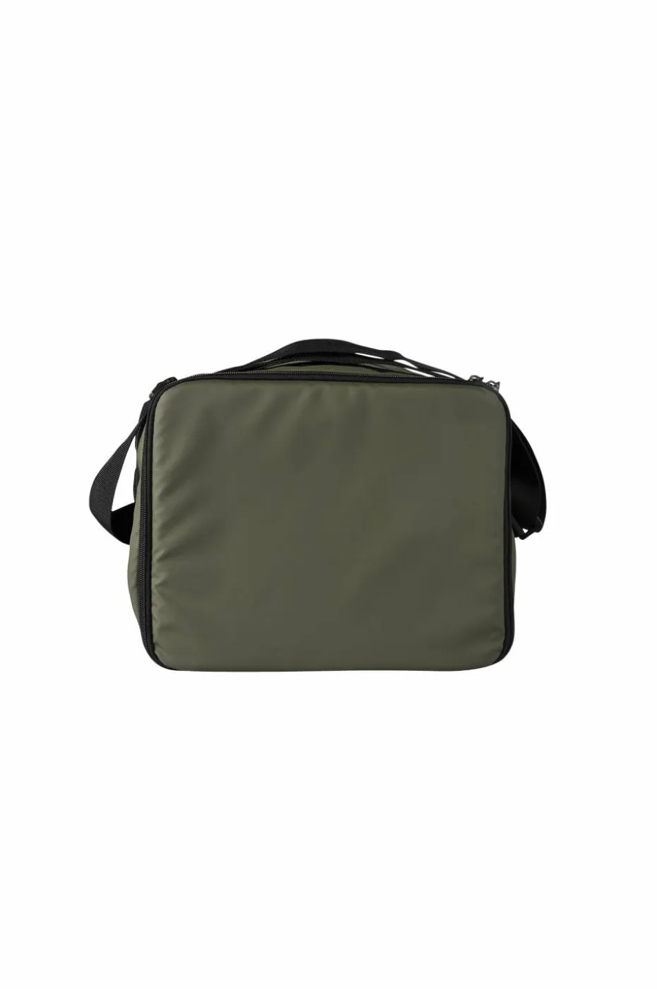 Sagaform Vide kjølebag medium