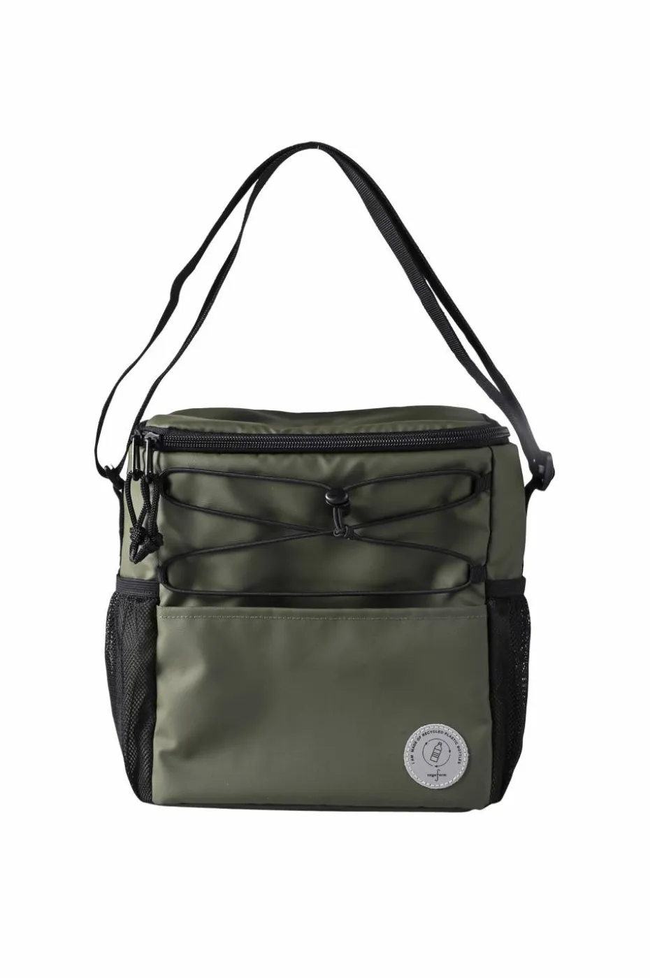 Sagaform Vide kjølebag medium
