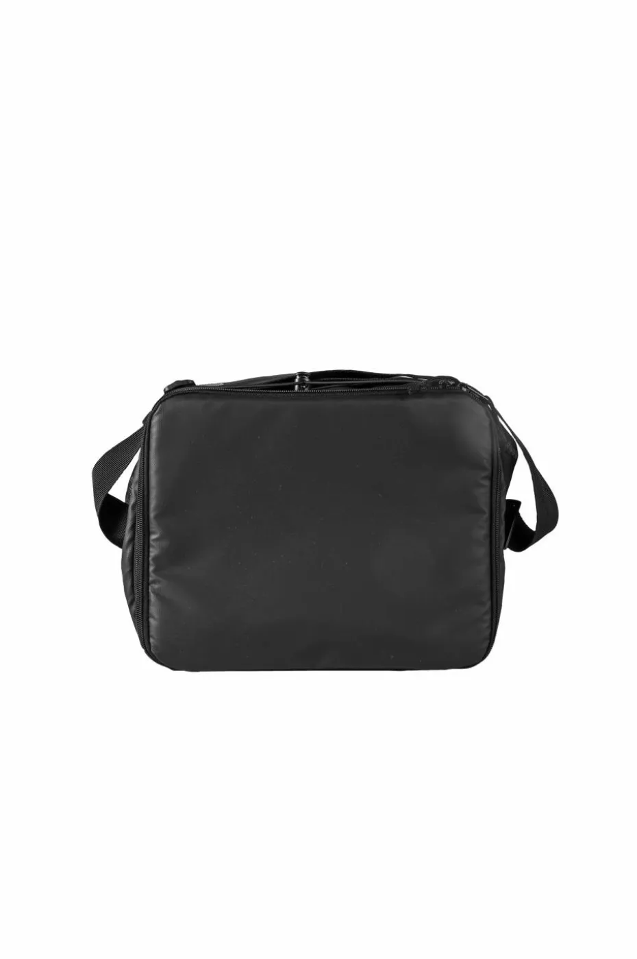 Sagaform Vide kjølebag medium