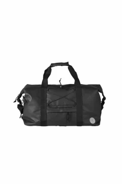 Sagaform Vide weekendbag