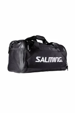 Salming Gymbag Teambag 37 l