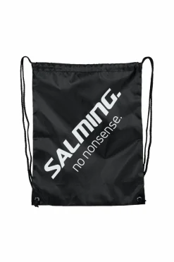 Salming Gympose Gym Bag