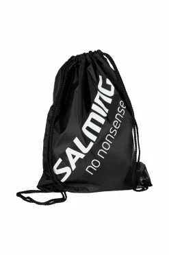 Salming Gympose Gym Bag