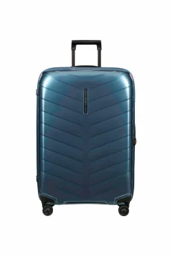 Samsonite Koffert Attrix Spinner 75
