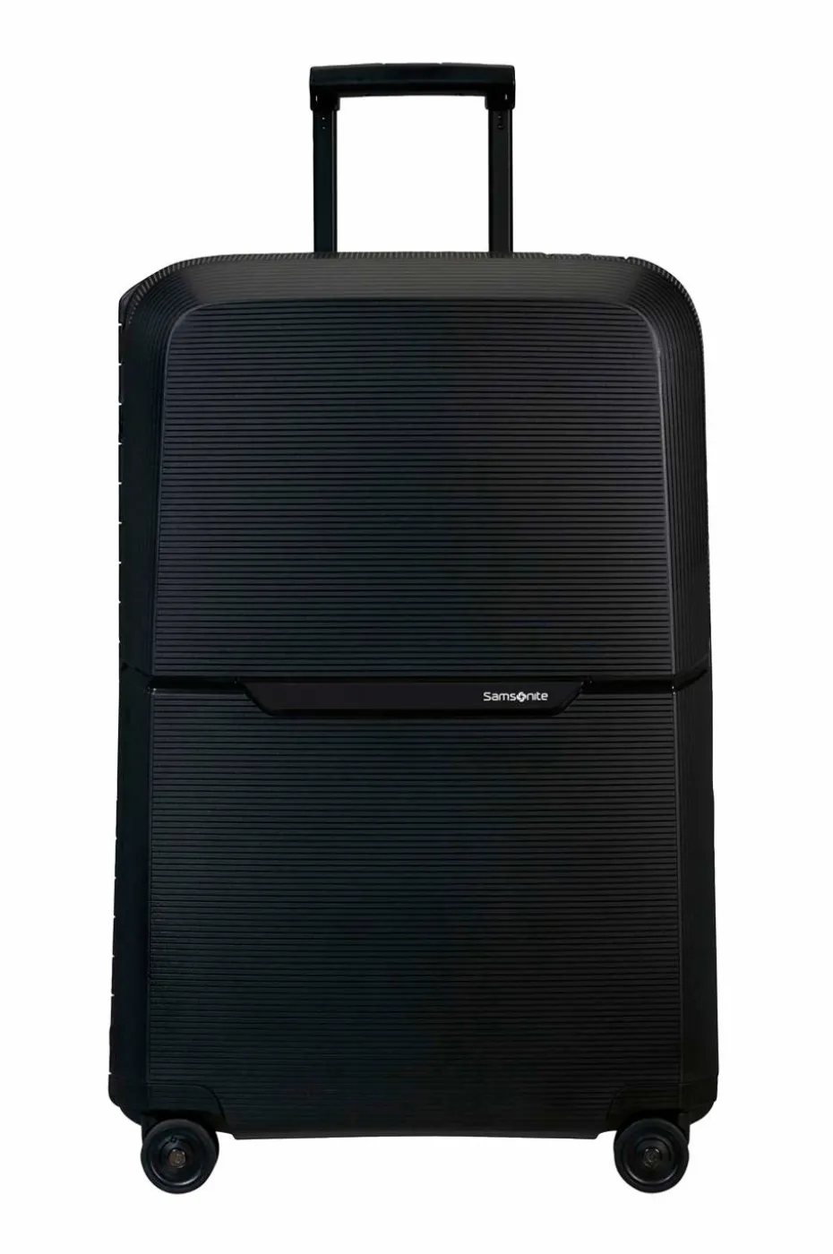 Samsonite Koffert Magnum ECO 75 Graphite