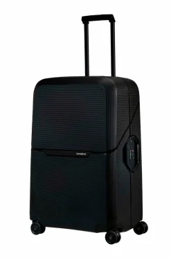 Samsonite Koffert Magnum ECO 75 Graphite