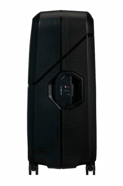 Samsonite Koffert Magnum ECO 75 Graphite