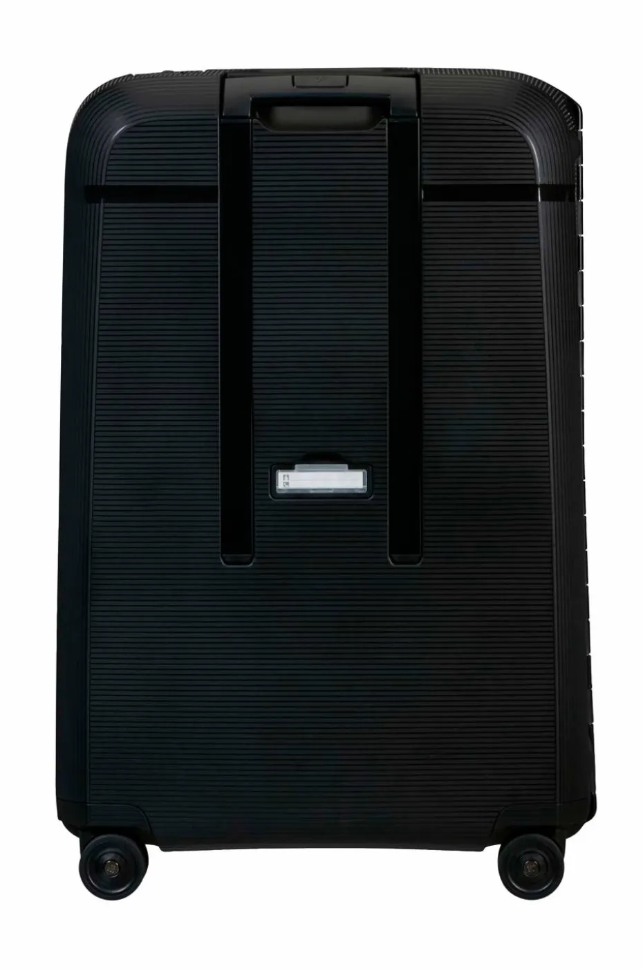 Samsonite Koffert Magnum ECO 75 Graphite