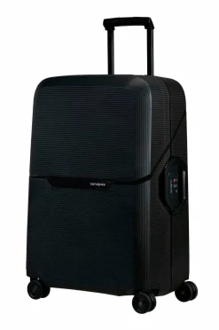 Samsonite Koffert Magnum ECO 69 Graphite