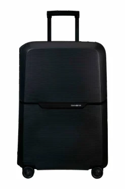 Samsonite Koffert Magnum ECO 69 Graphite