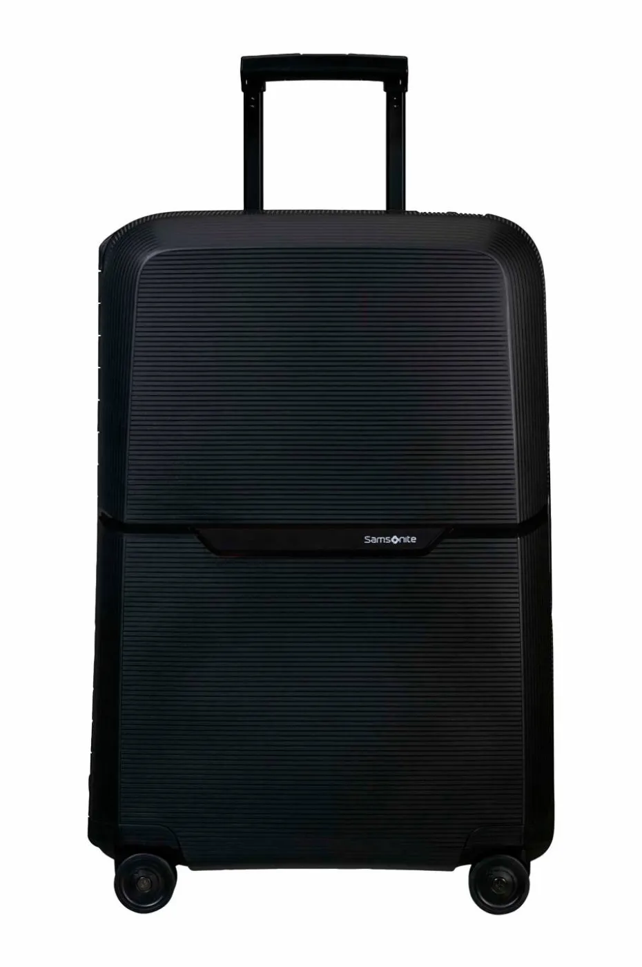 Samsonite Koffert Magnum ECO 69 Graphite