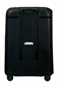 Samsonite Koffert Magnum ECO 69 Graphite